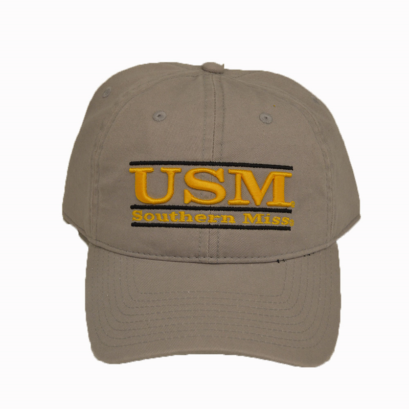 usm hats