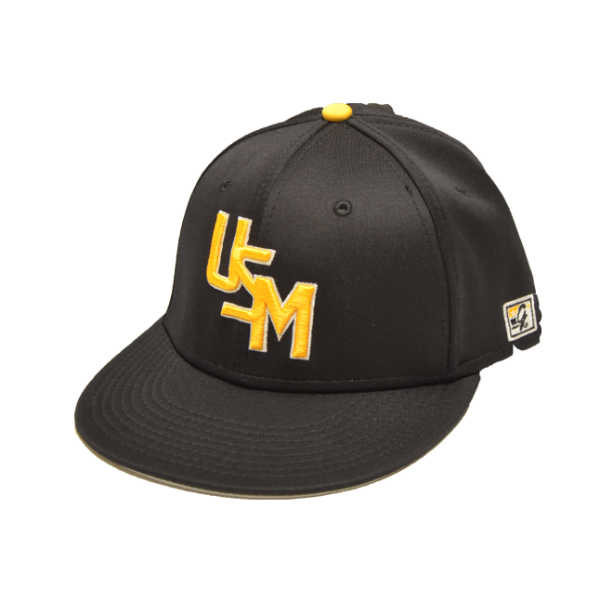 southern miss baseball hat