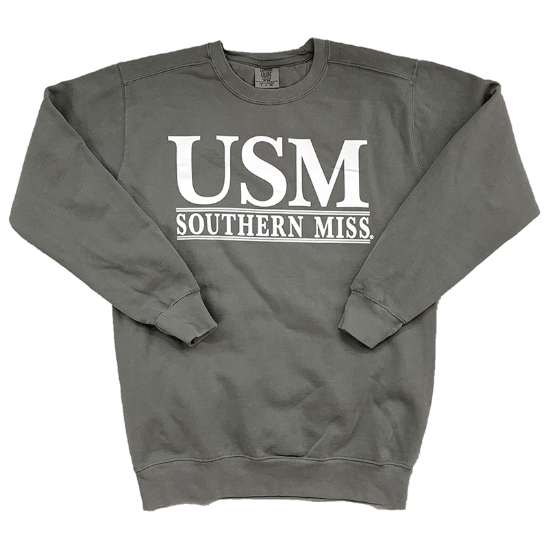 southern comfort sweatshirt