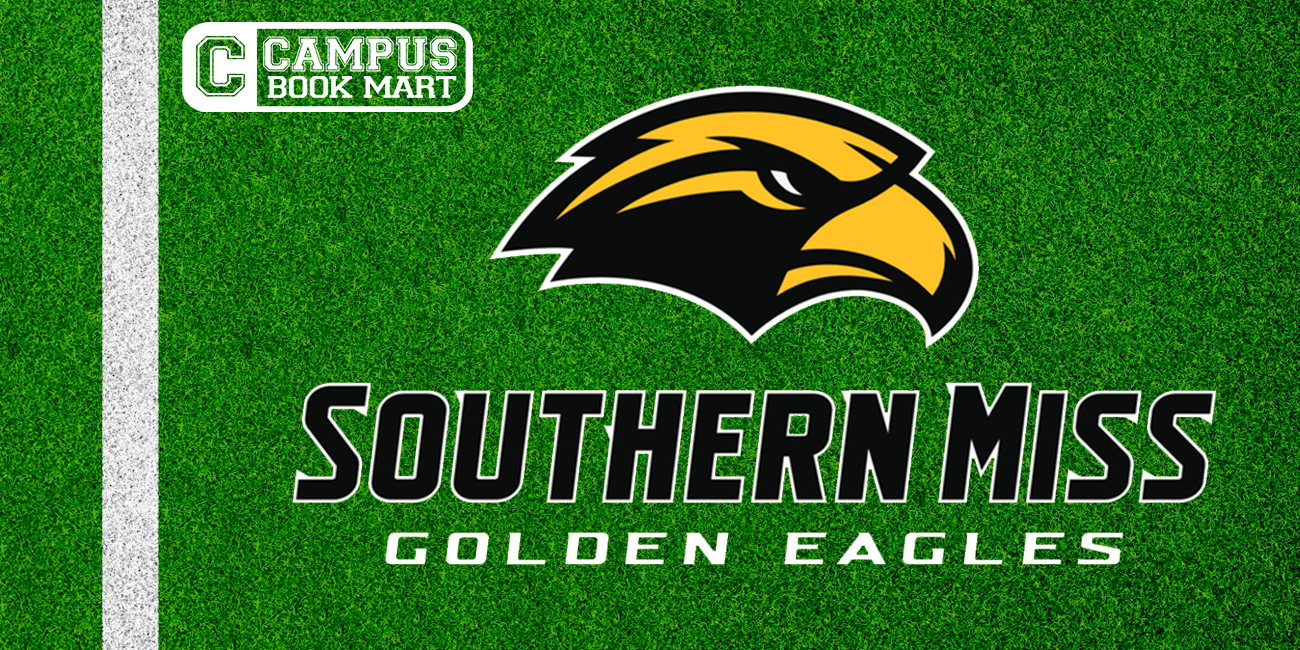 Adidas x Southern Miss